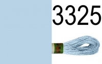 Мулине 3325 Peri