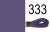 Мулине 333 Peri