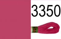Мулине 3350 Peri