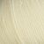 Vita Luster Wool 50 3351