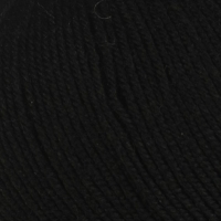 Vita Luster Wool 50 3352