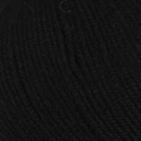 Vita Luster Wool 50 3352