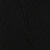 Vita Luster Wool 50 3352