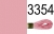 Мулине 3354 Peri