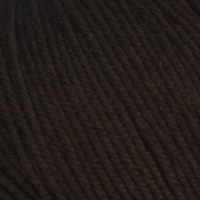 Vita Luster Wool 50 3359