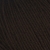 Vita Luster Wool 50 3359