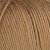 Vita Luster Wool 100 3361