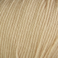 Vita Luster Wool 50 3370