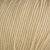 Vita Luster Wool 50 3370