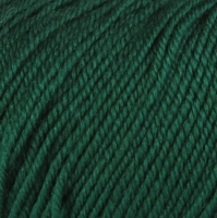Vita Luster Wool 50 3371