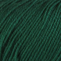 Vita Luster Wool 50 3371