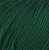 Vita Luster Wool 50 3371