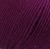 Vita Luster Wool 100 3372