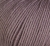 Vita Luster Wool 50 3374