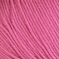 Vita Luster Wool 50 3375