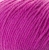 Vita Candy 2533