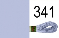 Мулине 341 Peri