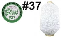 Нитка-резинка №37 Peri НР-37-500г б