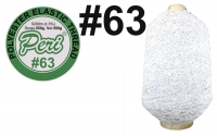 Нитка-резинка №63 Peri НР-63-500г б