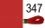 Мулине 347 Peri