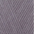 Alize Diva 348