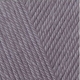 Alize Diva 348