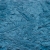 YarnArt Mink 349