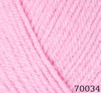 Himalaya Everyday 70034