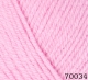 Himalaya Everyday 70034
