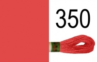 Мулине 350 Peri