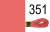 Мулине 351 Peri