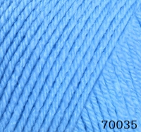 Himalaya Everyday 70035