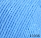Himalaya Everyday 70035