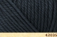 Fibranatura Lima 42035