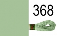Мулине 368 Peri