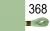Мулине 368 Peri