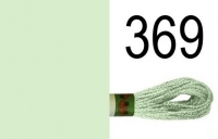 Мулине 369 Peri