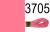 Мулине 3705 Peri