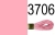 Мулине 3706 Peri
