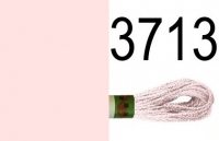 Мулине 3713 Peri