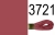 Мулине 3721 Peri