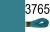 Мулине 3765 Peri
