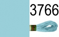 Мулине 3766 Peri