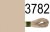 Мулине 3782 Peri