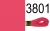 Мулине 3801 Peri