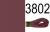 Мулине 3802 Peri