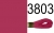 Мулине 3803 Peri