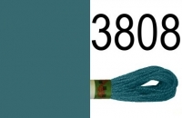 Мулине 3808 Peri