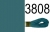Мулине 3808 Peri