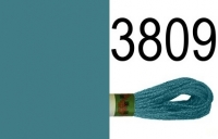Мулине 3809 Peri